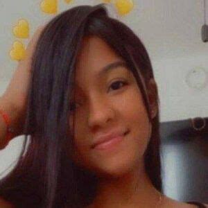 porno pena torres|Pena Torres Porn Videos .